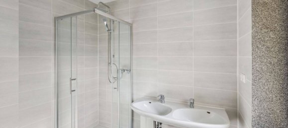 8 rooms House in Hesse, Germany No. 304042 7