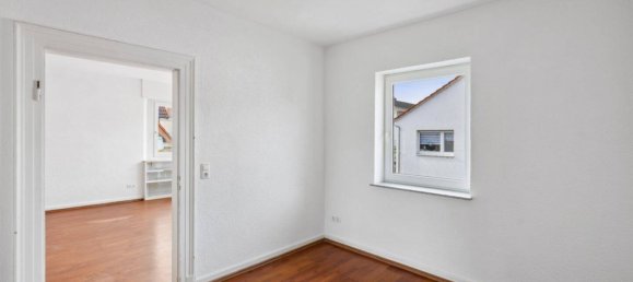 8 rooms House in Hesse, Germany No. 304042 9