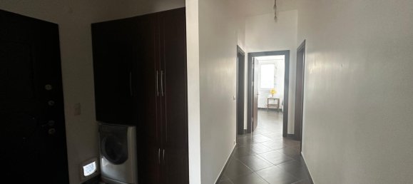 Villa de 2+1 en Fethiye, Turkey No. 23623 13