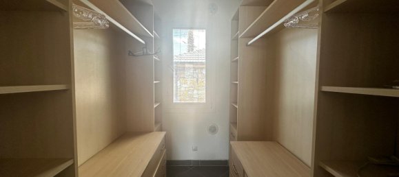 Villa de 2+1 en Fethiye, Turkey No. 23623 11