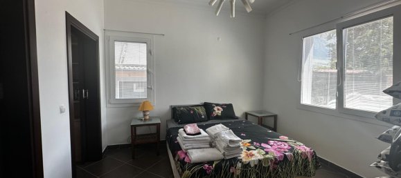 Villa de 2+1 en Fethiye, Turkey No. 23623 15