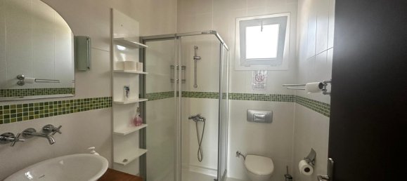 Villa de 2+1 en Fethiye, Turkey No. 23623 17