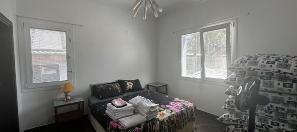 Villa de 2+1 en Fethiye, Turkey No. 23623 12