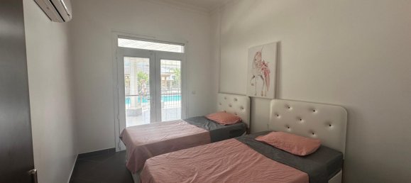 Villa de 2+1 en Fethiye, Turkey No. 23623 14