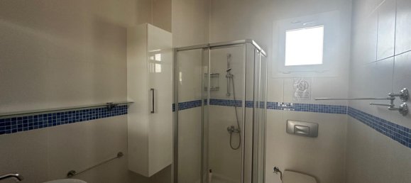 Villa de 2+1 en Fethiye, Turkey No. 23623 16