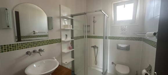 Villa de 2+1 en Fethiye, Turkey No. 23623 18