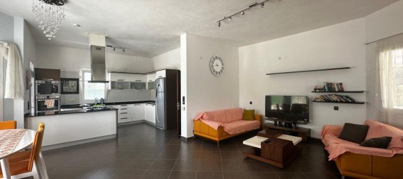 Villa de 2+1 en Fethiye, Turkey No. 23623 5