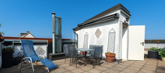 Apartamento de 3 divisões em Favoriten, Austria N.º 227027 2