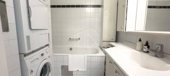 Apartamento de 3 divisões em Favoriten, Austria N.º 227027 11