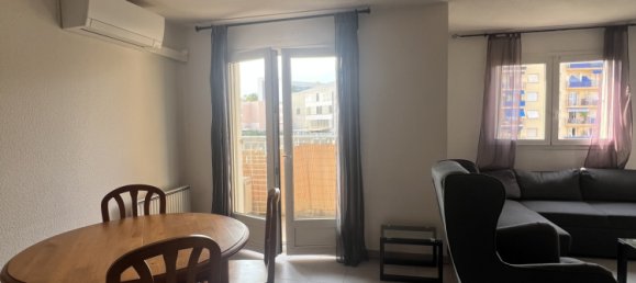 1 bedroom Apartment in Nice, France No. 337052 8