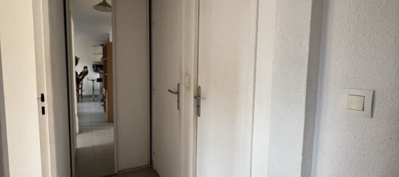 1 bedroom Apartment in Nice, France No. 337052 5