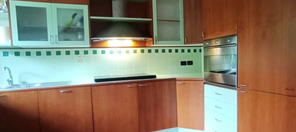 6 bedrooms Apartment in Rimini, Italy No. 314605 18
