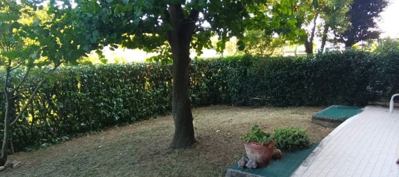 6 bedrooms Apartment in Rimini, Italy No. 314605 21