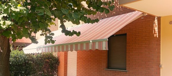 6 bedrooms Apartment in Rimini, Italy No. 314605 23