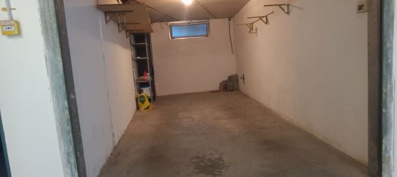 6 bedrooms Apartment in Rimini, Italy No. 314605 26