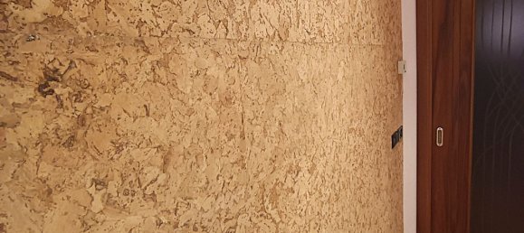 6 bedrooms Apartment in Rimini, Italy No. 314605 4