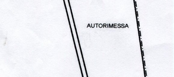 6 bedrooms Apartment in Rimini, Italy No. 314605 28