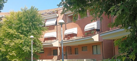 6 bedrooms Apartment in Rimini, Italy No. 314605 24