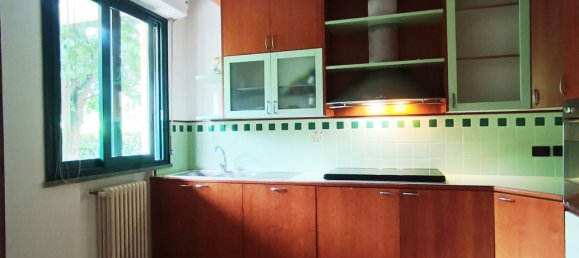 6 bedrooms Apartment in Rimini, Italy No. 314605 19