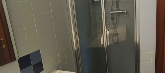 6 bedrooms Apartment in Rimini, Italy No. 314605 16