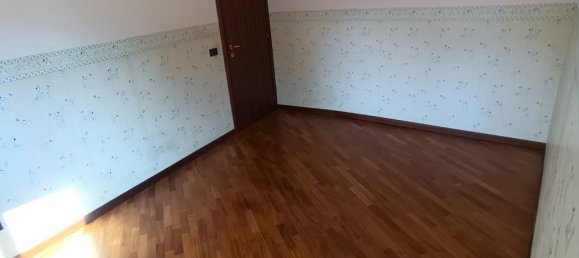6 bedrooms Apartment in Rimini, Italy No. 314605 8
