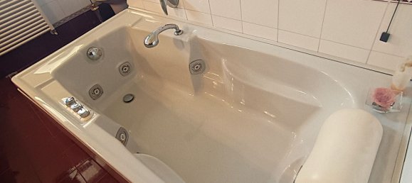 6 bedrooms Apartment in Rimini, Italy No. 314605 14