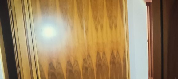 6 bedrooms Apartment in Rimini, Italy No. 314605 17