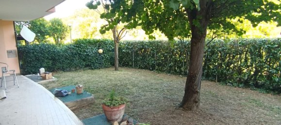 6 bedrooms Apartment in Rimini, Italy No. 314605 20