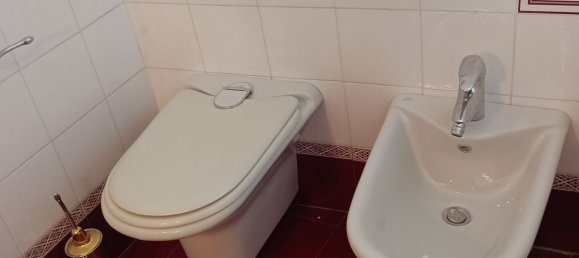 6 bedrooms Apartment in Rimini, Italy No. 314605 13