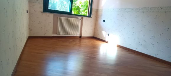 6 bedrooms Apartment in Rimini, Italy No. 314605 9