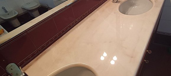 6 bedrooms Apartment in Rimini, Italy No. 314605 11