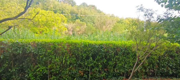 6 bedrooms Apartment in Rimini, Italy No. 314605 22