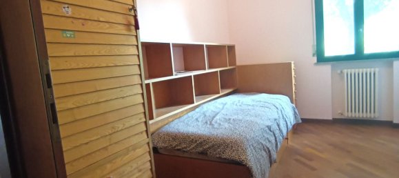 6 bedrooms Apartment in Rimini, Italy No. 314605 10