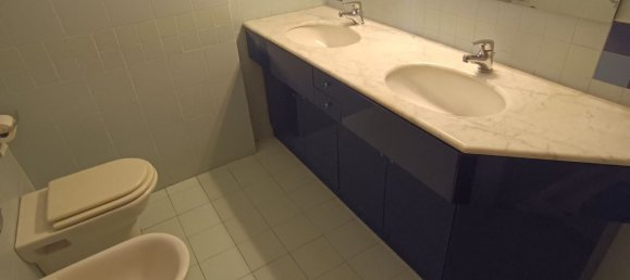 6 bedrooms Apartment in Rimini, Italy No. 314605 15