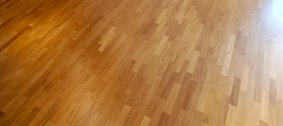 6 bedrooms Apartment in Rimini, Italy No. 314605 5