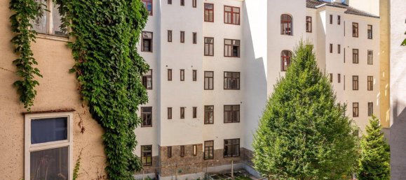 2 rooms Apartment in Brigittenau, Austria No. 139829 16