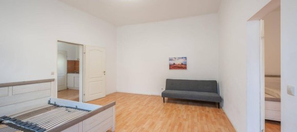 2 rooms Apartment in Brigittenau, Austria No. 139829 2