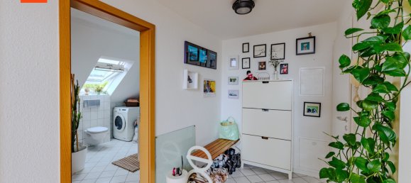 Apartamento de 1 dormitorio en Emmendingen, Germany No. 266243 3