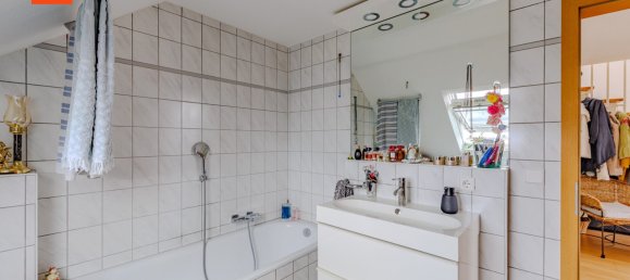 Apartamento de 1 dormitorio en Emmendingen, Germany No. 266243 5