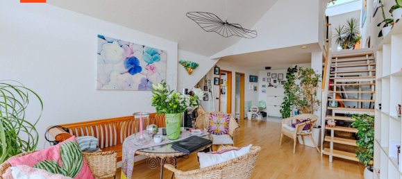 Apartamento de 1 dormitorio en Emmendingen, Germany No. 266243 2