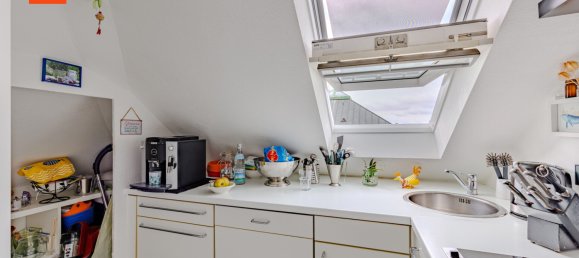 Apartamento de 1 dormitorio en Emmendingen, Germany No. 266243 7