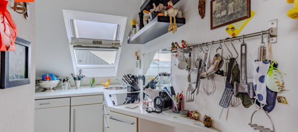 Apartamento de 1 dormitorio en Emmendingen, Germany No. 266243 6