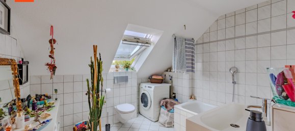 Apartamento de 1 dormitorio en Emmendingen, Germany No. 266243 4