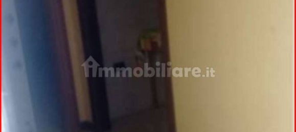 Apartamento T1 em Malnate, Italy N.º 5388 10