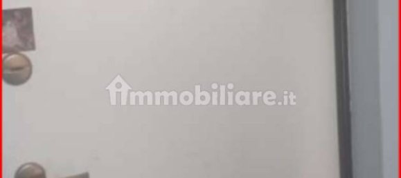 Apartamento T1 em Malnate, Italy N.º 5388 7