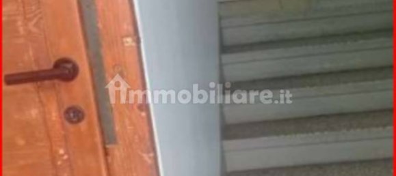 Apartamento T1 em Malnate, Italy N.º 5388 5