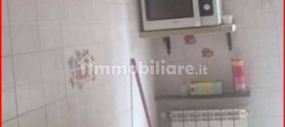 Apartamento T1 em Malnate, Italy N.º 5388 12