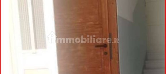 Apartamento T1 em Malnate, Italy N.º 5388 4