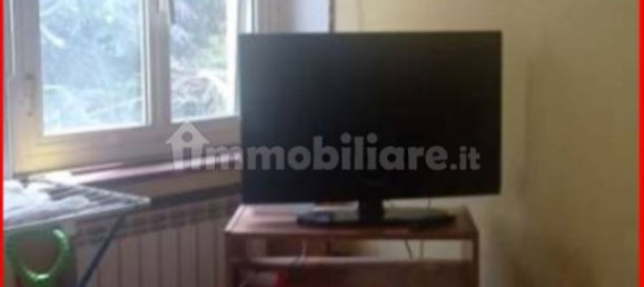 Apartamento T1 em Malnate, Italy N.º 5388 9