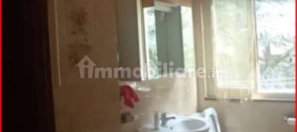Apartamento T1 em Malnate, Italy N.º 5388 14
